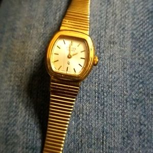 Citizens watch